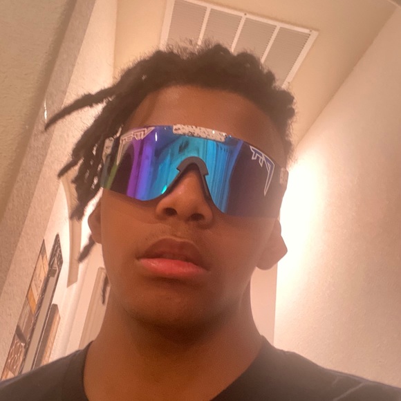 astromonter